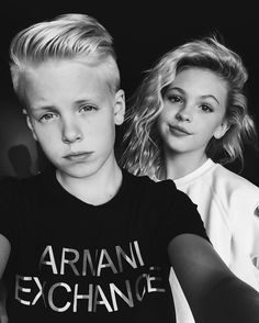 Jackson Lueders