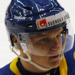 Jakob Silfverberg