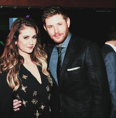Justice Ackles
