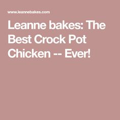 Leanne Best