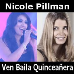 Nicole Pillman