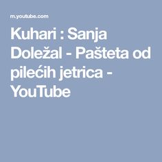 Sanja Dolezal