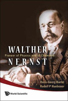 Walther Nernst