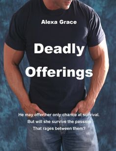 Alexa Grace