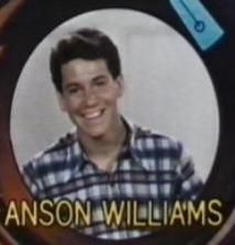 Anson Williams