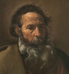 Antonio Velázquez