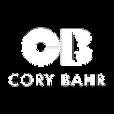 Cory Bahr
