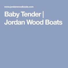 Jordan Wood