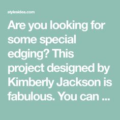 Kimberly Jackson