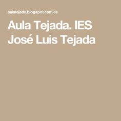 Luis Tejada