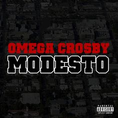 Omega Crosby