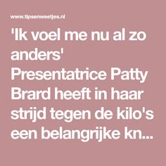Patty Brard