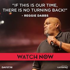 Reggie Dabbs