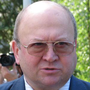 Vladimir Remek