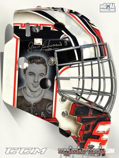 Zach Fucale