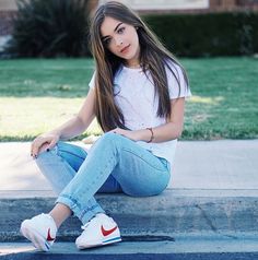 Instagram angela vasquez Angela Vazquez