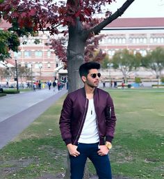 Armaan Malik