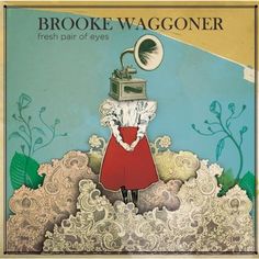 Brooke Waggoner
