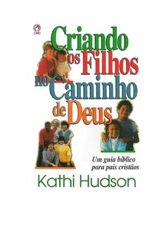 Hudson Santos