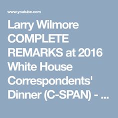 Larry Wilmore