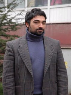 Selim Bayraktar