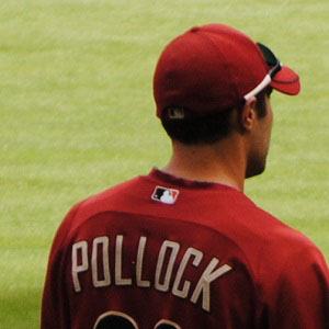 AJ Pollock's release and the limits of the aggregate - McCovey