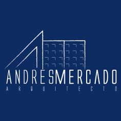 Andres Mercado