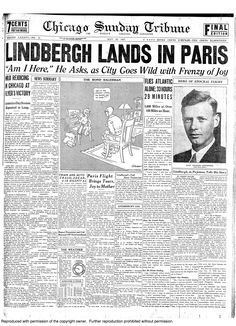 Реферат: Charles Lindbergh Essay Research Paper Charles LindberghA