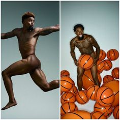 DeAndre Jordan