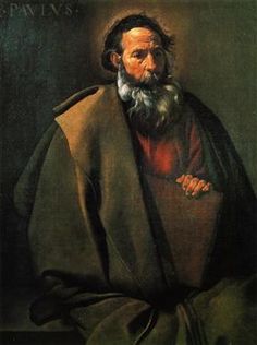 Diego Velázquez (Painter)