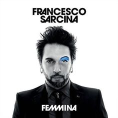Francesco Sarcina