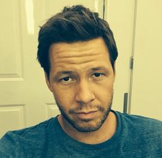 Ike Barinholtz