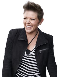 Natalie Maines