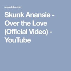 Official Skunk