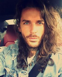 Pete Wicks