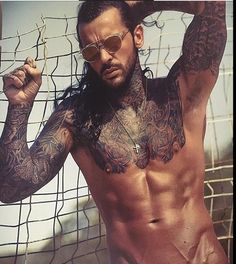 Pete Wicks