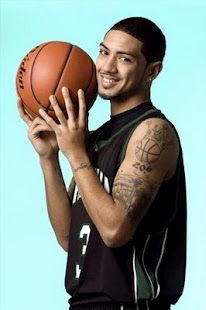 Peyton Siva