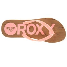 Roxy Wood