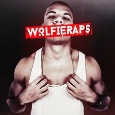 WolfieRaps