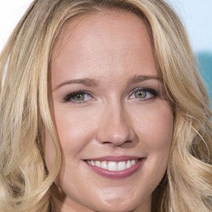 Anna Camp