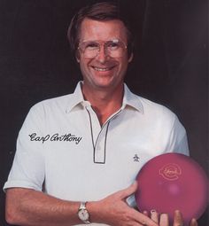 earl anthony bowling pro latest wallpaper worth basketball bowler college fanphobia random previous