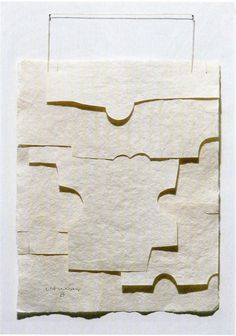 Eduardo Chillida