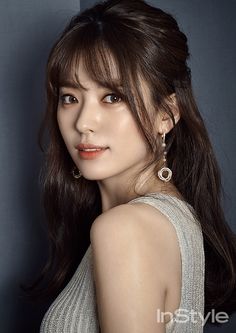 Han Hyo-joo