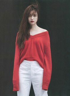 Han Hyo-joo