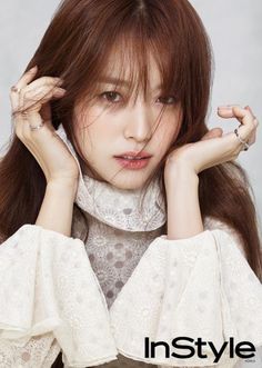 Han Hyo-joo