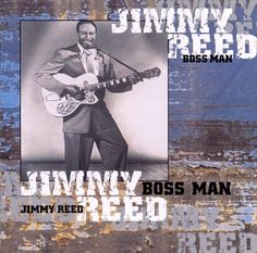 Jimmy Rees