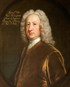 John Henry Richardson