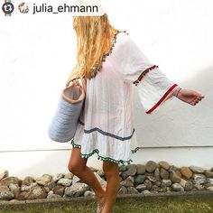 Julia Ehmann