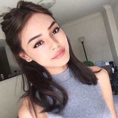Lily Macapinlac