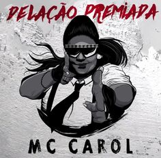 MC Carol